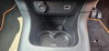 Citroen C3 1.2 PureTech Flair Euro 6 (s/s) 5dr 5dr Manual 2026