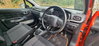 Citroen C3 1.2 PureTech Flair Euro 6 (s/s) 5dr 5dr Manual 2026