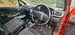 Citroen C3 1.2 PureTech Flair Euro 6 (s/s) 5dr 5dr Manual 2019