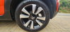 Citroen C3 1.2 PureTech Flair Euro 6 (s/s) 5dr 5dr Manual 2026