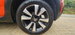 Citroen C3 1.2 PureTech Flair Euro 6 (s/s) 5dr 5dr Manual 2019