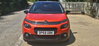 Citroen C3 1.2 PureTech Flair Euro 6 (s/s) 5dr 5dr Manual 2026