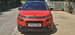 Citroen C3 1.2 PureTech Flair Euro 6 (s/s) 5dr 5dr Manual 2019