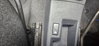 Dacia Sandero Stepway 0.9 TCe Ambiance Euro 6 (s/s) 5dr 5dr Manual 2026