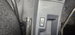 Dacia Sandero Stepway 0.9 TCe Ambiance Euro 6 (s/s) 5dr 5dr Manual 2017