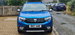 Dacia Sandero Stepway 0.9 TCe Ambiance Euro 6 (s/s) 5dr 5dr Manual 2017