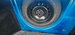 Dacia Sandero Stepway 0.9 TCe Ambiance Euro 6 (s/s) 5dr 5dr Manual 2017