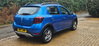 Dacia Sandero Stepway 0.9 TCe Ambiance Euro 6 (s/s) 5dr 5dr Manual 2026