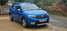 Dacia Sandero Stepway 0.9 TCe Ambiance Euro 6 (s/s) 5dr 5dr Manual 2026