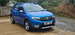 Dacia Sandero Stepway 0.9 TCe Ambiance Euro 6 (s/s) 5dr 5dr Manual 2017