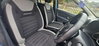 Dacia Sandero Stepway 0.9 TCe Ambiance Euro 6 (s/s) 5dr 5dr Manual 2026