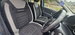 Dacia Sandero Stepway 0.9 TCe Ambiance Euro 6 (s/s) 5dr 5dr Manual 2017