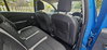 Dacia Sandero Stepway 0.9 TCe Ambiance Euro 6 (s/s) 5dr 5dr Manual 2026