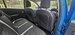 Dacia Sandero Stepway 0.9 TCe Ambiance Euro 6 (s/s) 5dr 5dr Manual 2017