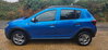 Dacia Sandero Stepway 0.9 TCe Ambiance Euro 6 (s/s) 5dr 5dr Manual 2026