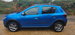 Dacia Sandero Stepway 0.9 TCe Ambiance Euro 6 (s/s) 5dr 5dr Manual 2017