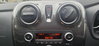 Dacia Sandero Stepway 0.9 TCe Ambiance Euro 6 (s/s) 5dr 5dr Manual 2026