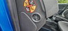 Dacia Sandero Stepway 0.9 TCe Ambiance Euro 6 (s/s) 5dr 5dr Manual 2026