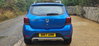 Dacia Sandero Stepway 0.9 TCe Ambiance Euro 6 (s/s) 5dr 5dr Manual 2026