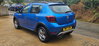 Dacia Sandero Stepway 0.9 TCe Ambiance Euro 6 (s/s) 5dr 5dr Manual 2026