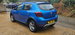 Dacia Sandero Stepway 0.9 TCe Ambiance Euro 6 (s/s) 5dr 5dr Manual 2017