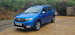 Dacia Sandero Stepway 0.9 TCe Ambiance Euro 6 (s/s) 5dr 5dr Manual 2017