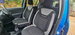 Dacia Sandero Stepway 0.9 TCe Ambiance Euro 6 (s/s) 5dr 5dr Manual 2017