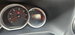 Dacia Sandero Stepway 0.9 TCe Ambiance Euro 6 (s/s) 5dr 5dr Manual 2017