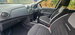 Dacia Sandero Stepway 0.9 TCe Ambiance Euro 6 (s/s) 5dr 5dr Manual 2017
