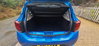 Dacia Sandero Stepway 0.9 TCe Ambiance Euro 6 (s/s) 5dr 5dr Manual 2026