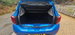 Dacia Sandero Stepway 0.9 TCe Ambiance Euro 6 (s/s) 5dr 5dr Manual 2017