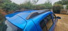 Dacia Sandero Stepway 0.9 TCe Ambiance Euro 6 (s/s) 5dr 5dr Manual 2026