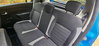 Dacia Sandero Stepway 0.9 TCe Ambiance Euro 6 (s/s) 5dr 5dr Manual 2026