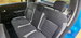 Dacia Sandero Stepway 0.9 TCe Ambiance Euro 6 (s/s) 5dr 5dr Manual 2017