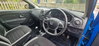Dacia Sandero Stepway 0.9 TCe Ambiance Euro 6 (s/s) 5dr 5dr Manual 2026