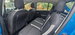 Dacia Sandero Stepway 0.9 TCe Ambiance Euro 6 (s/s) 5dr 5dr Manual 2017