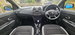 Dacia Sandero Stepway 0.9 TCe Ambiance Euro 6 (s/s) 5dr 5dr Manual 2017