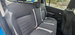 Dacia Sandero Stepway 0.9 TCe Ambiance Euro 6 (s/s) 5dr 5dr Manual 2017
