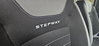 Dacia Sandero Stepway 0.9 TCe Ambiance Euro 6 (s/s) 5dr 5dr Manual 2026
