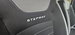Dacia Sandero Stepway 0.9 TCe Ambiance Euro 6 (s/s) 5dr 5dr Manual 2017