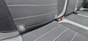 Dacia Sandero Stepway 0.9 TCe Ambiance Euro 6 (s/s) 5dr 5dr Manual 2026