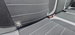 Dacia Sandero Stepway 0.9 TCe Ambiance Euro 6 (s/s) 5dr 5dr Manual 2017