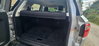 Ford EcoSport 1.0T EcoBoost Titanium Euro 6 (s/s) 5dr 5dr Manual 2026