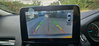 Ford EcoSport 1.0T EcoBoost Titanium Euro 6 (s/s) 5dr 5dr Manual 2026