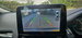 Ford EcoSport 1.0T EcoBoost Titanium Euro 6 (s/s) 5dr 5dr Manual 2018