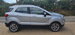 Ford EcoSport 1.0T EcoBoost Titanium Euro 6 (s/s) 5dr 5dr Manual 2018