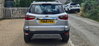 Ford EcoSport 1.0T EcoBoost Titanium Euro 6 (s/s) 5dr 5dr Manual 2026