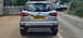 Ford EcoSport 1.0T EcoBoost Titanium Euro 6 (s/s) 5dr 5dr Manual 2018
