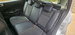Ford EcoSport 1.0T EcoBoost Titanium Euro 6 (s/s) 5dr 5dr Manual 2018