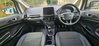 Ford EcoSport 1.0T EcoBoost Titanium Euro 6 (s/s) 5dr 5dr Manual 2026